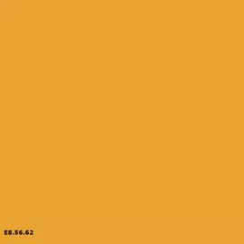 E8.56.62 | Sikkens