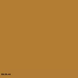 Sikkens E8.59.46