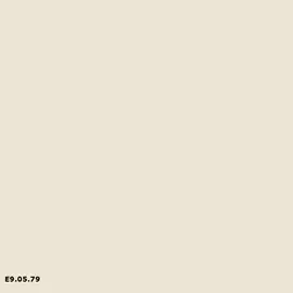 E9.05.79 | Sikkens
