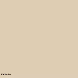 Sikkens E9.11.74