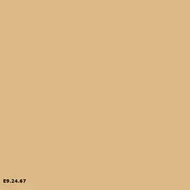 Sikkens E9.24.67
