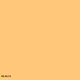 Sikkens E9.36.74