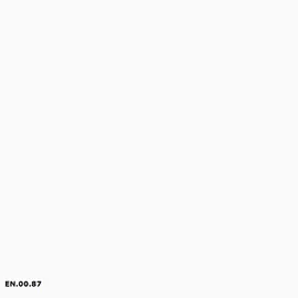 Sikkens EN.00.87