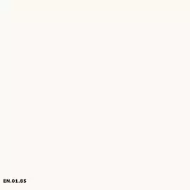 Sikkens EN.01.85