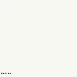 Sikkens EN.01.88
