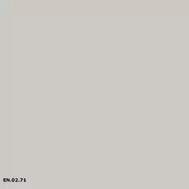 Sikkens EN.02.71