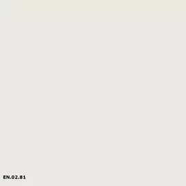 Sikkens EN.02.81