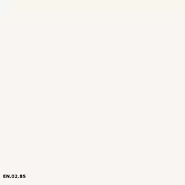 EN.02.85 | Sikkens