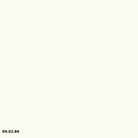 Sikkens EN.02.86
