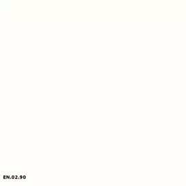 Sikkens EN.02.90