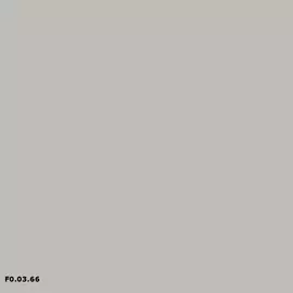 Sikkens F0.03.66