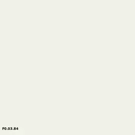 Sikkens F0.03.84