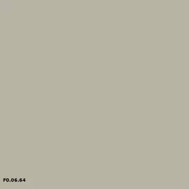 F0.06.64 | Sikkens