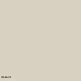 Sikkens F0.06.74