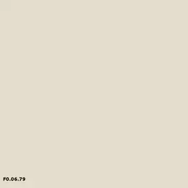 Sikkens F0.06.79