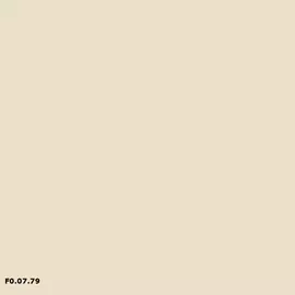 F0.07.79 | Sikkens