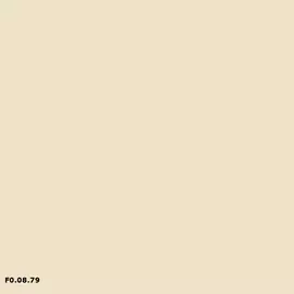 Sikkens F0.08.79