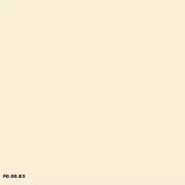 Sikkens F0.08.83