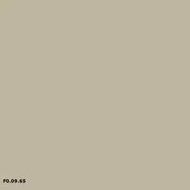 Sikkens F0.09.65