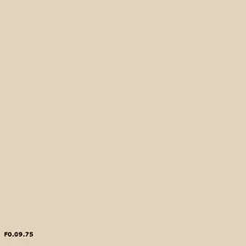 Sikkens F0.09.75