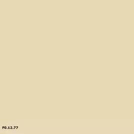 Sikkens F0.12.77