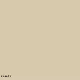 Sikkens F1.11.72