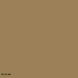 Sikkens F1.27.46