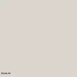 Sikkens F2.04.74