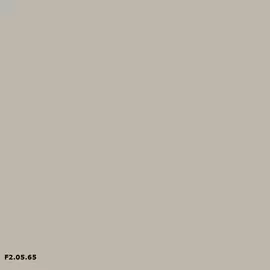 Sikkens F2.05.65