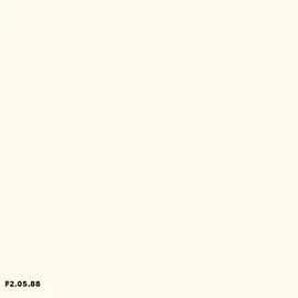 Sikkens F2.05.88