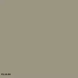 F2.10.50 | Sikkens