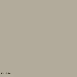 Sikkens F2.10.60