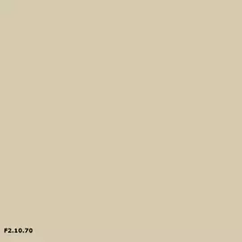 Sikkens F2.10.70