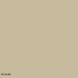 Sikkens F2.14.66