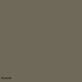 F2.15.35 | Sikkens