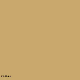 F2.29.61 | Sikkens