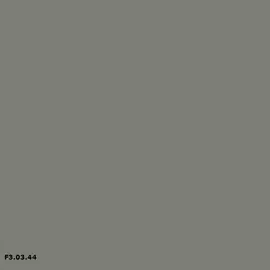 Sikkens F3.03.44