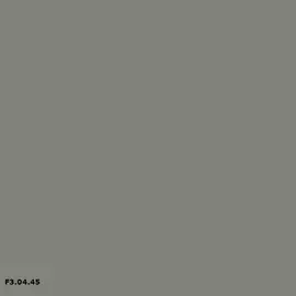 Sikkens F3.04.45