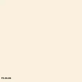 F3.06.86 | Sikkens
