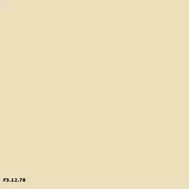 F3.12.78 | Sikkens