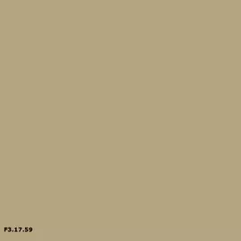 Sikkens F3.17.59