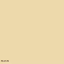 Sikkens F3.17.76