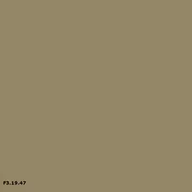 Sikkens F3.19.47