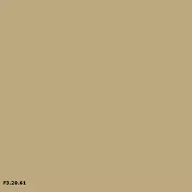 Sikkens F3.20.61