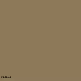 F3.22.43 | Sikkens