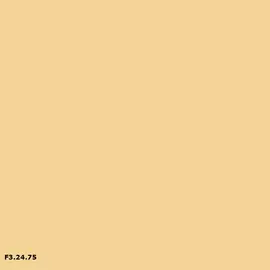 F3.24.75 | Sikkens