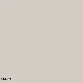 Sikkens F4.04.73