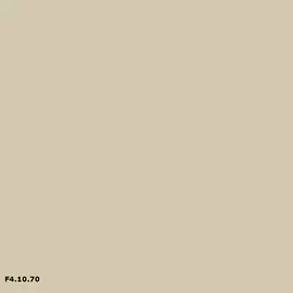 Sikkens F4.10.70