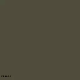 Sikkens F4.16.22