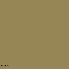 Sikkens F4.28.47